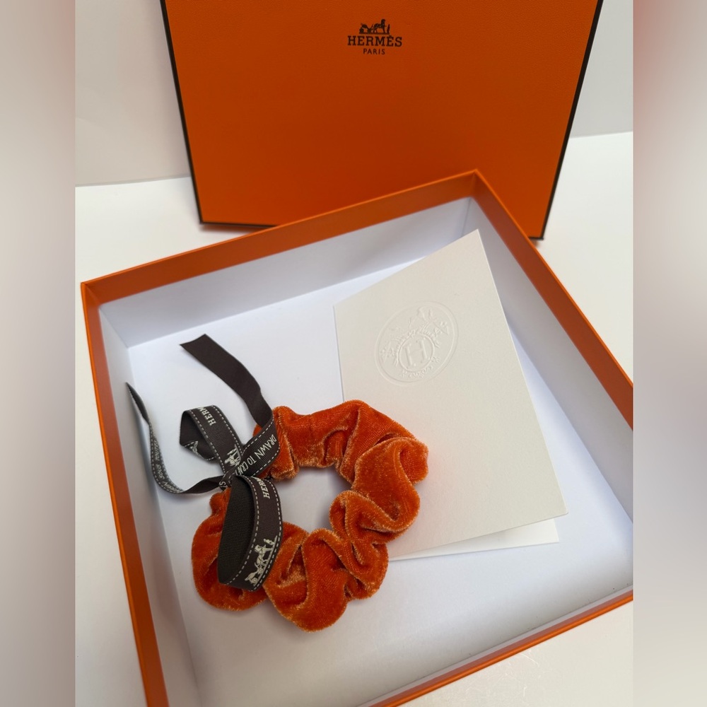 Hermes Bundle NWOT - Picture 8 of 9